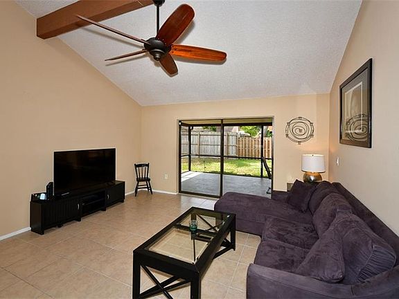 4th image of 4183 Palau Dr