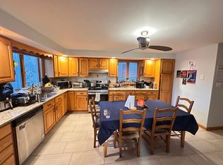 82 Bristol Rd #1, Medford, MA 02155