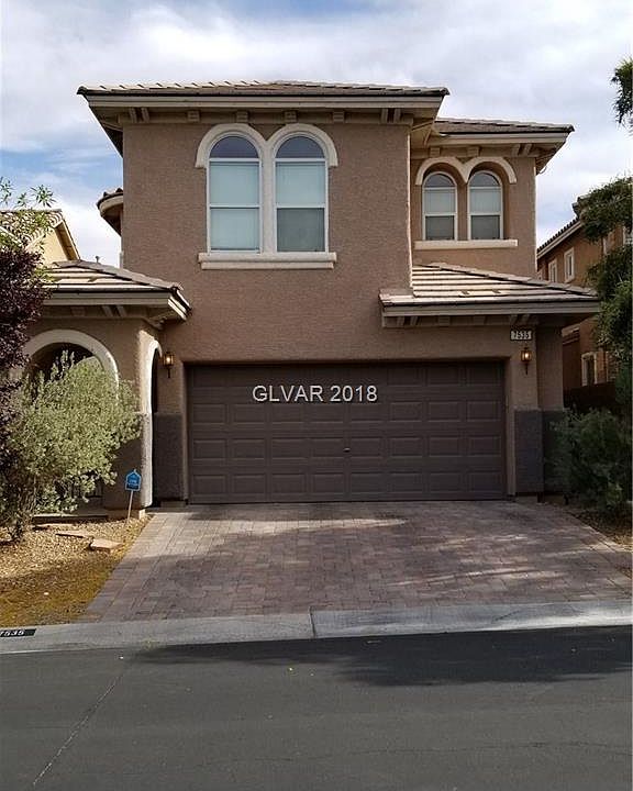 1st image of 7535 Tressider Ave