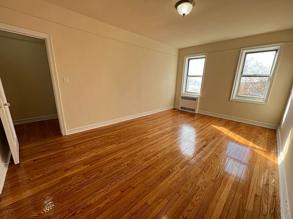 2nd image of 84-47 118th St #6G
