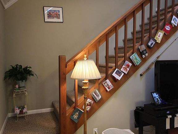 4th image of 23143 Bridgeway Ct E