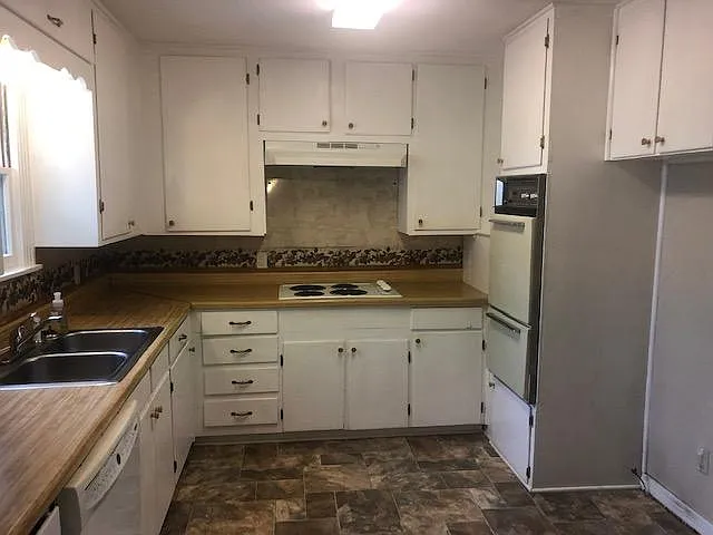 129 W Ann Dr — Photo 6