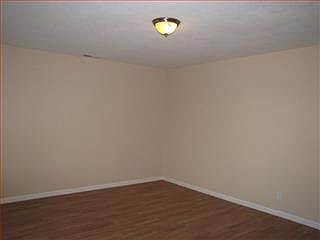 5th image of 1734 Margaret St