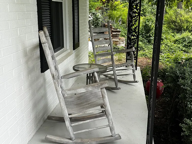 Riverwood Dr — Photo 24