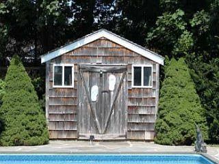 3rd image of 48 Beach Ln