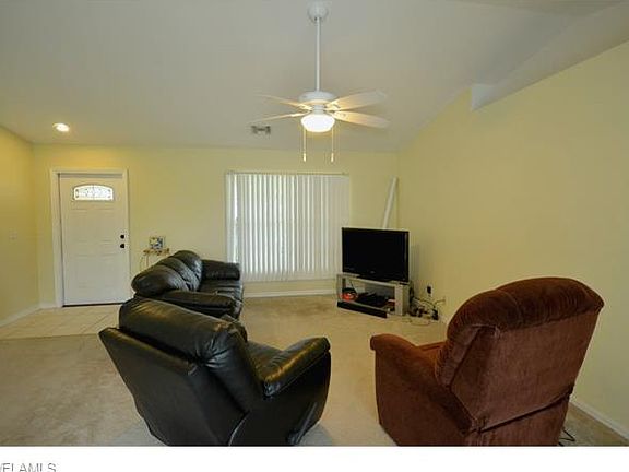 5th image of 701 SW 31st St