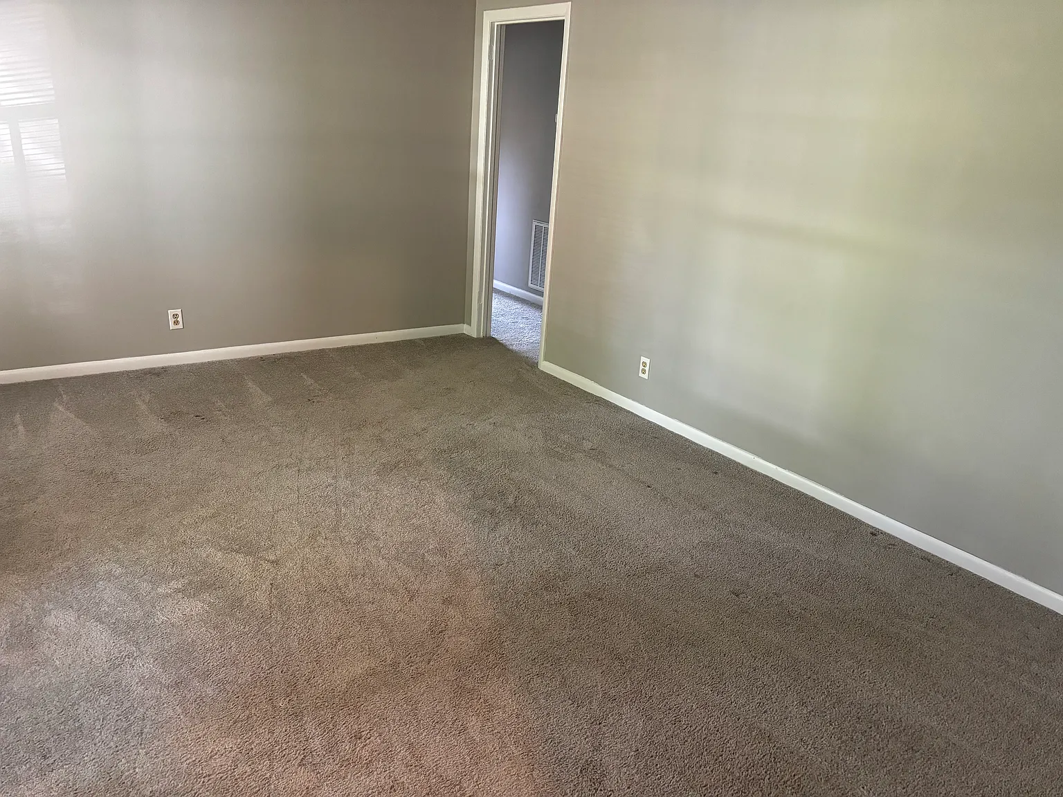 2232 Golf Club Lane — Photo 3