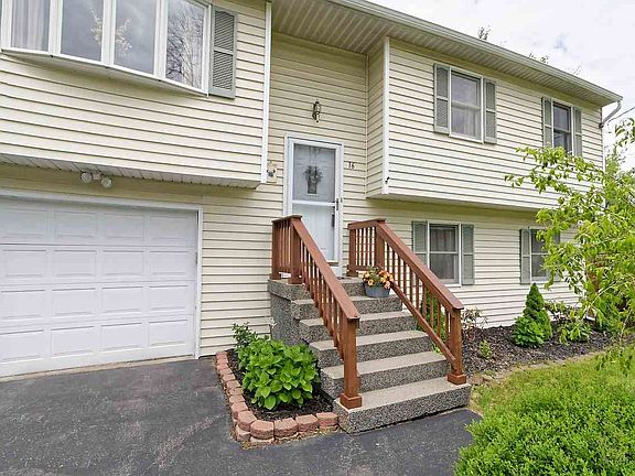 4th image of 16 Maywood Ave
