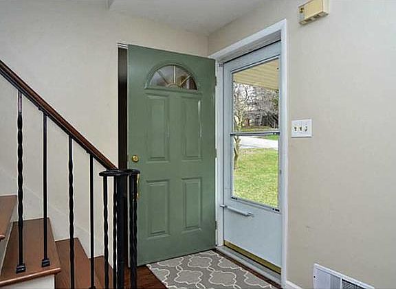 2nd image of 18 Brentwood Dr