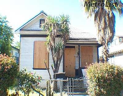 1st image of 1330 E Lafayette St