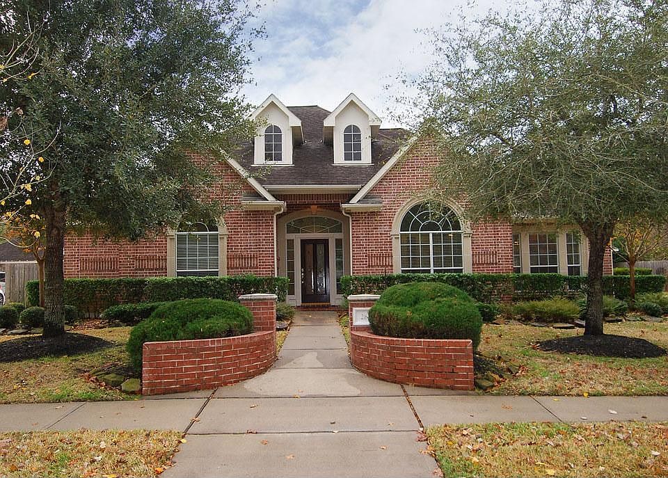 2nd image of 2811 Whispering Fern Ct