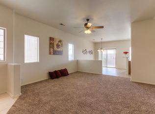 5636 Valle Alegre Rd NW #7-B, Albuquerque, NM 87120
