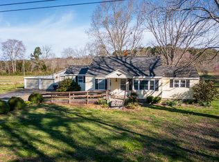 25099 Guilford Rd, Bloxom, VA 23308