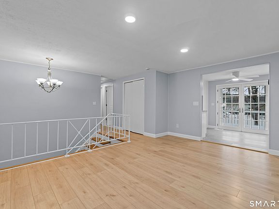 2nd image of 75 Wenham Street