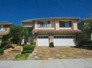 932 Rio Lindo, San Clemente, CA 92672
