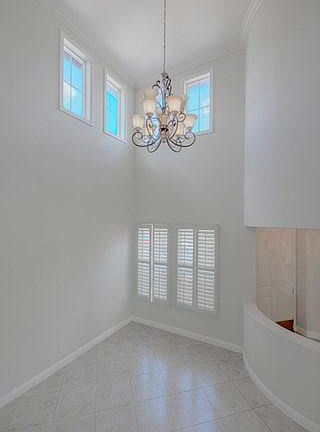 5th image of 31571 Brentworth St