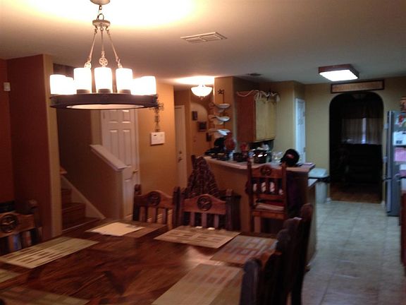 2nd image of 1726 Aransas Pass Dr