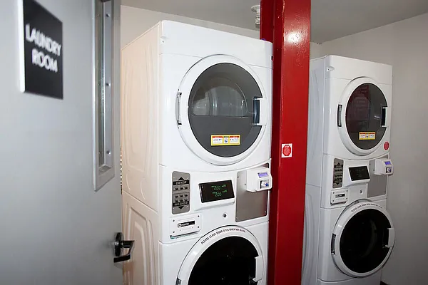 Rented by Brooklyn Group | media 5