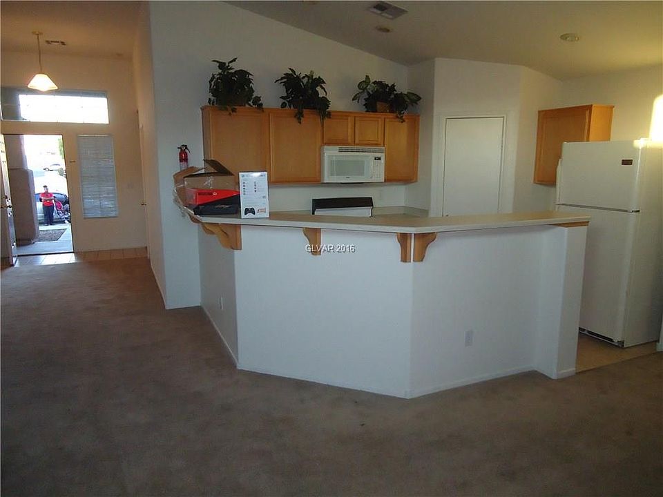 2nd image of 231 Patriot Sword Ave #0