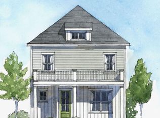 2338 Merrilee Ln SE, Atlanta, GA 30317