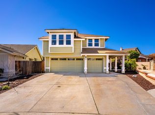 10484 Flanders Pl, San Diego, CA 92126