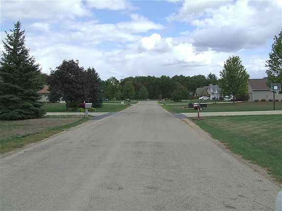 4th image of LOT 16 Malcove Ln