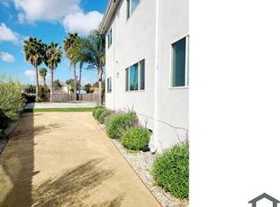 11513 Berendo Ave #3, Los Angeles, CA 90044