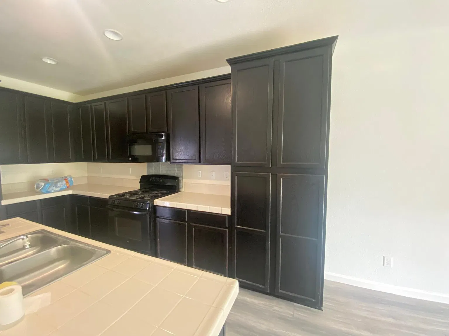 4808 Ammolite Way - 88 — Photo 3