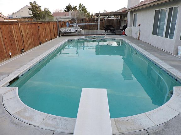 2nd image of 13251 Stanford Dr
