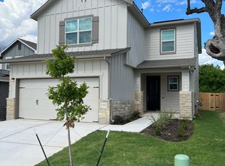 10205 Buster Dr, Austin, TX 78748