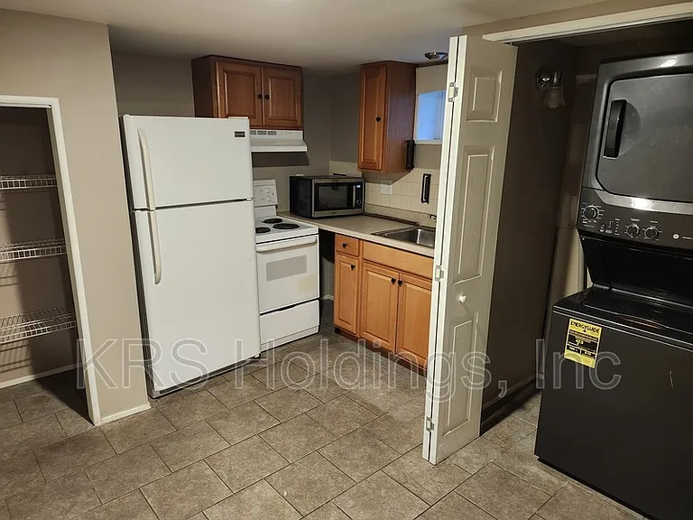 21 Port Republic Rd — Photo 19