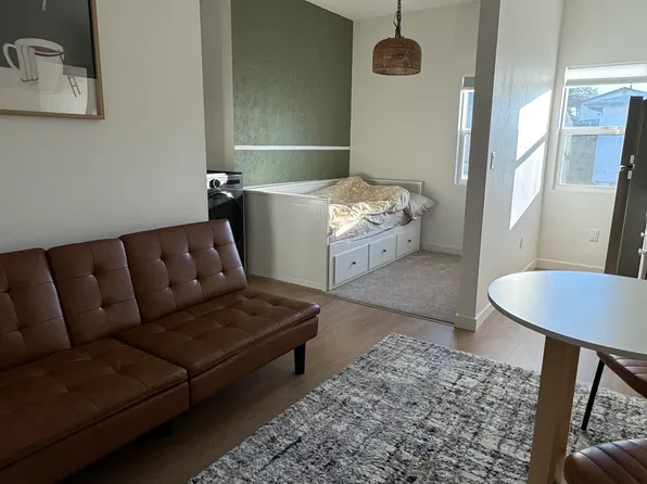 2250 Bonita Ct #1/2, Lemon Grove, CA 91945