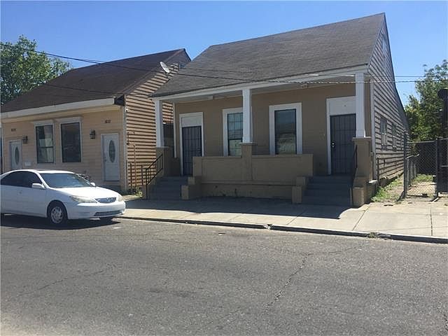1st image of 1614 Lasalle St