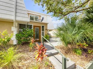 4150 S Atlantic Ave APT 109D, New Smyrna Beach, FL 32169