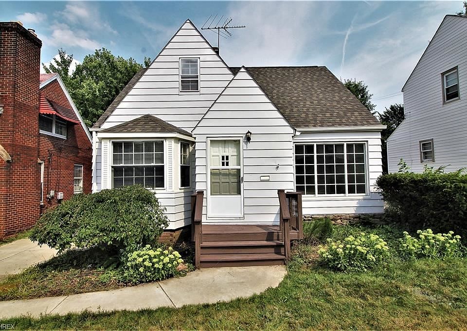 1st image of 4965 E 110th St
