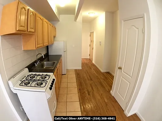 Rented by J Misrahi Realty Corp | media 15
