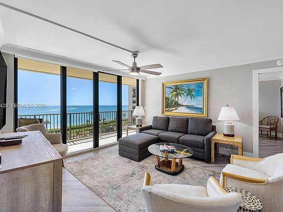 2nd image of 200 Ocean Trail Way APT 602