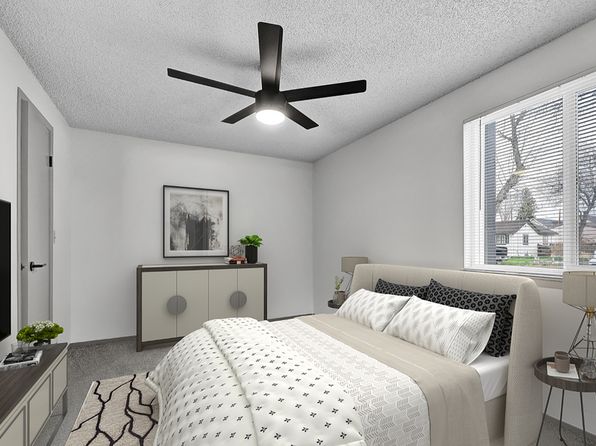 3006 W Hazel St #1-3024