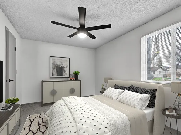 Maples at North End, 3006 W Hazel St #1-3016, Boise, ID 83703