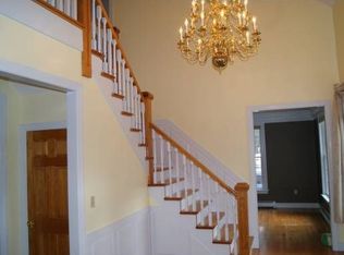 101 Sand Hill Rd, Walpole, NH 03608