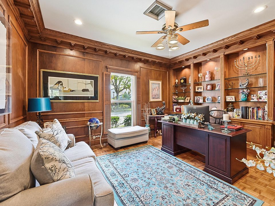 1st image of 9001 N Lake Dasha Drive