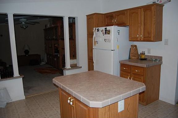 3rd image of 1033 Glen Mary Dr