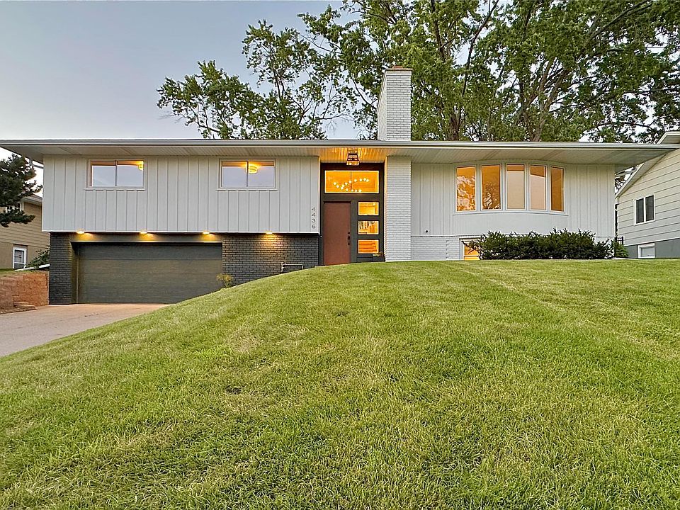1st image of 4436 Claremore Dr