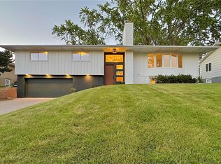 4436 Claremore Dr, Edina, MN 55435