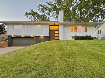 4436 Claremore Dr, Edina, MN, 55435