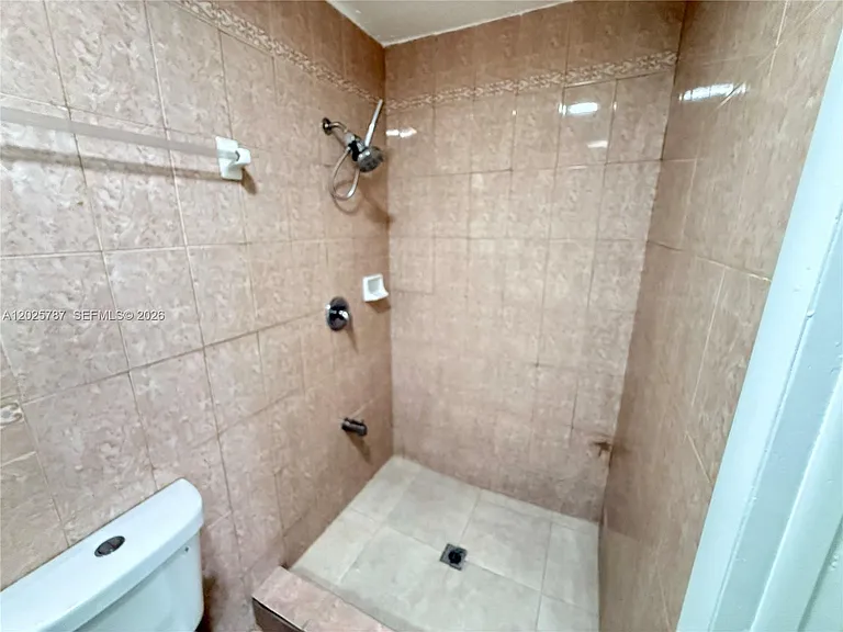 1345 NW 55th St #2 — Photo 7