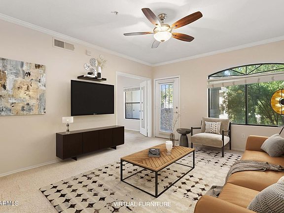 4th image of 15095 N THOMPSON PEAK Parkway #2071