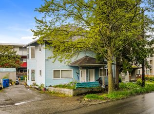 2525 Gilman Dr W, Seattle, WA 98119