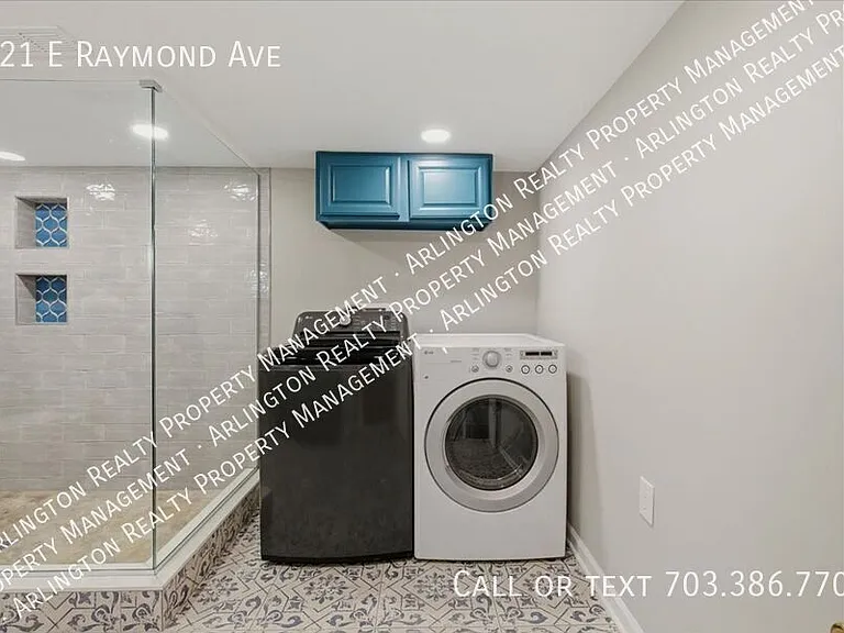 121 E Raymond Ave — Photo 28