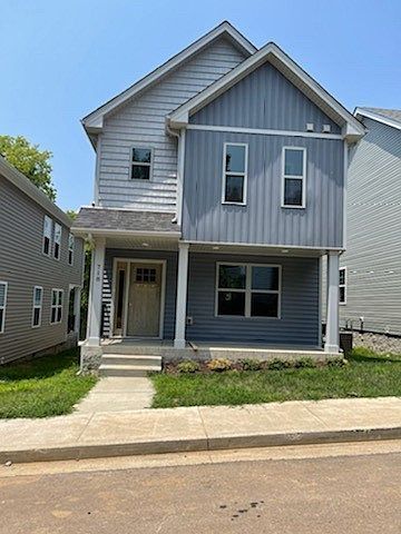 1st image of 718 Perkins Ave